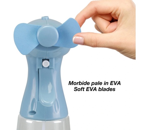 Beper P206VEN440