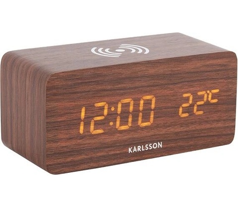 Karlsson 5933DW