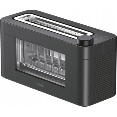 Haier HTO7W2