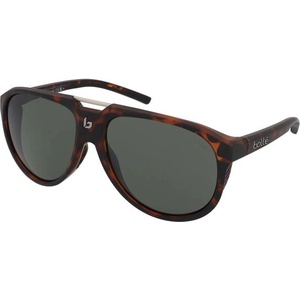 Bollé Слънчеви очила Bollé Euphoria Tortoise Matte - alensa Слънчеви очила
