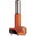 IGM C36918012