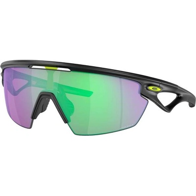Oakley Слънчеви очила Oakley Sphaera OO9403 940308