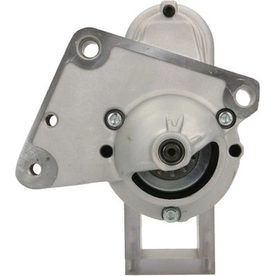 Startér Peugeot Partner 1.5 HDi Valeo TS14E110 +Line
