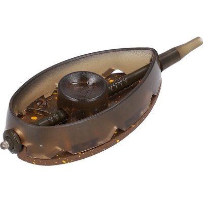 Mikado Krmítko Method Feeder Aperio Q.M.F. System L - 30 g