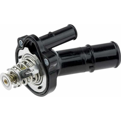 NTY Termostat, chladivo CTM-FR-001
