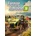 GIANTS Software Farming Simulator 25 (PC)
