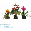 Lucky Reptile Orchidej Lila 40 cm