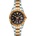 Versace V1104/0015