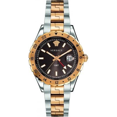 Versace V1104/0015