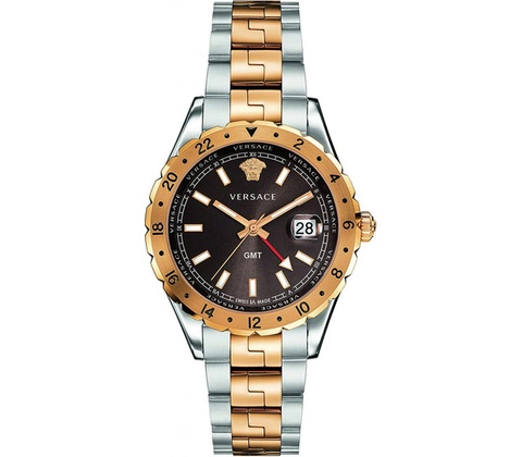 Versace V1104/0015