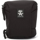 Pouzdra na objektivy Crumpler Base Layer Lens Case S