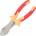 Elmark 598003