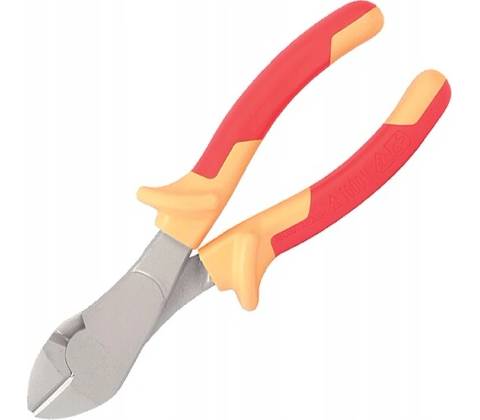 Elmark 598003
