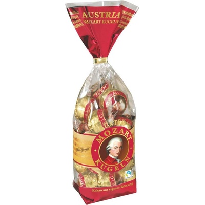 Manner Austria Mozartovej guličky 264 g