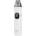 OXVA Xlim Pro 2 DNA Pod Kit 1300mAh 2ml Silk White