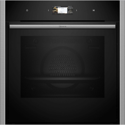 Neff B64CS71N0