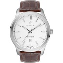 Gant G182001