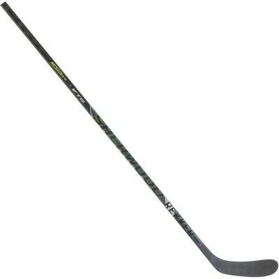 Sherwood Rekker Morph Pro INT