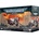 Games Workshop Suboden Khan (55-71)