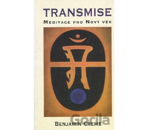 Transmise