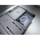 Bosch SMV6YCX02E