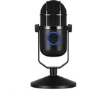 Mikrofony Thronmax Mdrill Dome