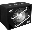 ESX Audio Xenium XE300