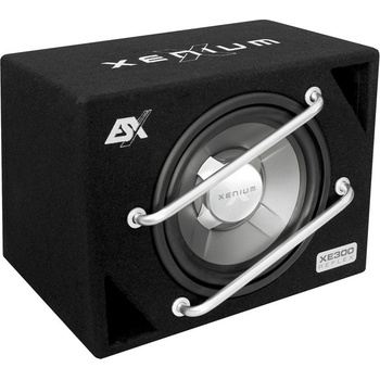 ESX Audio Xenium XE300
