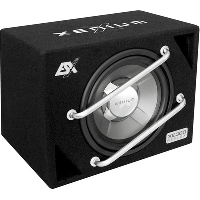 ESX Audio Xenium XE300