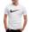 Nike Dri-FIT Park 20 (CW6936 100) Мъжка тениска
