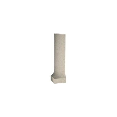 Rako Taurus Granit TSERB061 2,3 x 9 cm 61 Tunis 1 ks