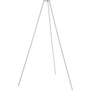 Membantu Стойка за люлка Membantu - Basic, Gray (25040062) - baby