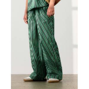 NAME IT Панталон nkffilaura wide pant