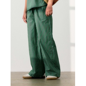 NAME IT Панталон nkffilaura wide pant