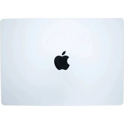 Displej MacBook Pro 14" (A3426 / 2026) – Originálny – strieborný MAC1113