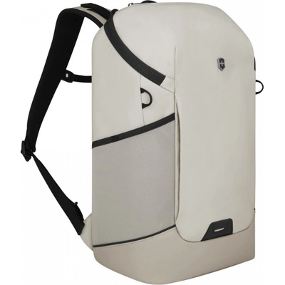 Victorinox Altmont Modern Commuter Backpack 653549 béžová 22 l
