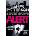 Alert - James Patterson