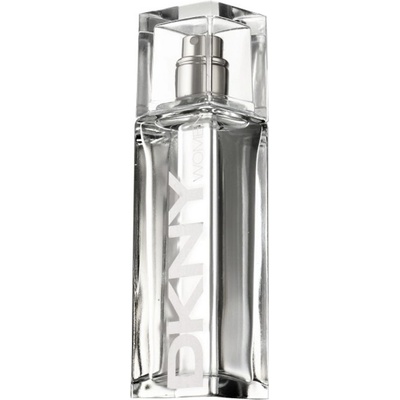 DKNY toaletní voda dámská 30 ml