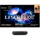Hisense 100L9HD