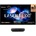 Hisense 100L9HD
