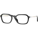 Persol PO3381V 95