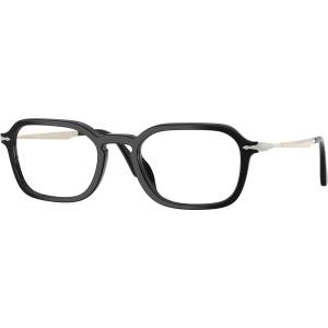 Persol PO3381V 95