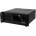 Lanberg ATX Box Lanberg 450/10 19/4U