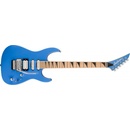Jackson X Series Dinky DK3XR