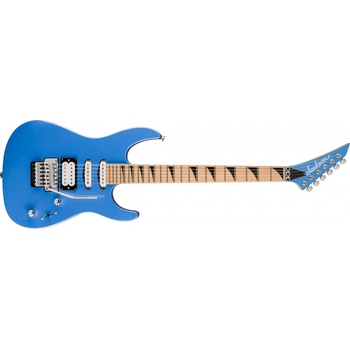 Jackson X Series Dinky DK3XR