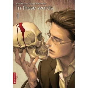 In these words 01 (2018)