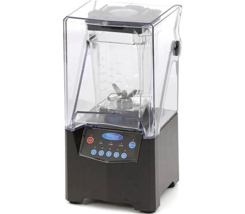 Maxima Master Ultimate 1500W