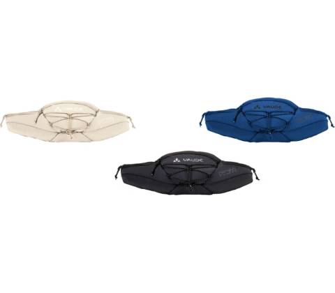 VAUDE Elope 2