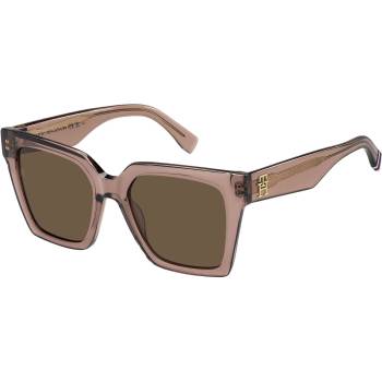 Tommy Hilfiger TH2100/S 35J/70 (TH2100/S 35J/70)