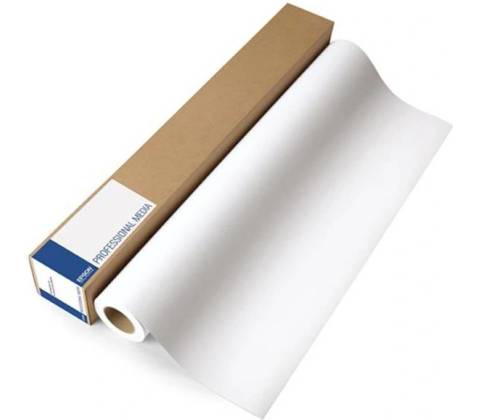 Epson S045056